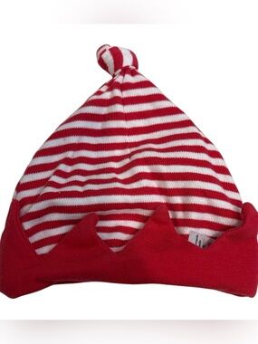 Jojo Maman Bebe Christmas Hat
